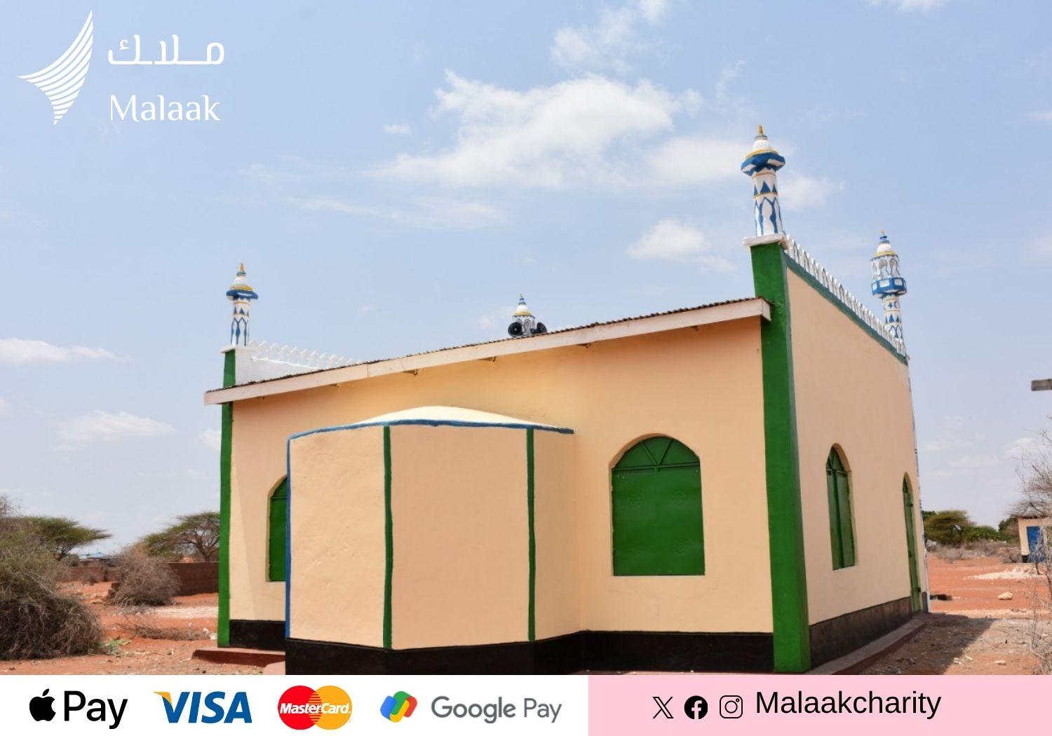 كفارة صائم.psd (5)