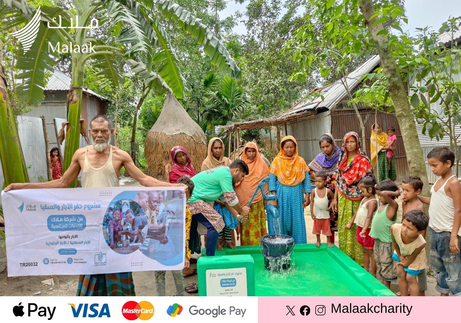 malaak (4)